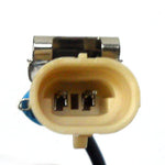 CUBO DE RUEDA DELANTERO PARA CHEVROLET EPICA 513250