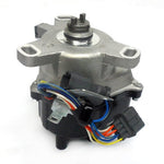 DISTRIBUIDOR PARA HONDA ACCORD PRELUDE 2.2L TD31U KNDI-044