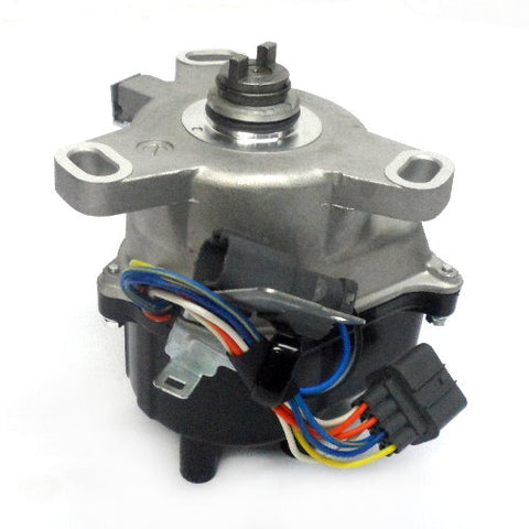 DISTRIBUIDOR PARA HONDA ACCORD PRELUDE 2.2L TD31U KNDI-044