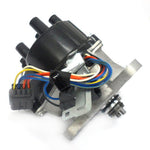 DISTRIBUIDOR PARA HONDA ACCORD PRELUDE 2.2L TD31U KNDI-044