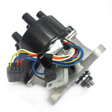 DISTRIBUIDOR PARA HONDA ACCORD PRELUDE 2.2L TD31U KNDI-044