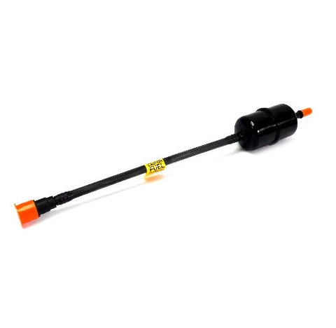 FILTRO GASOLINA CHEVROLET CENRURY 3.1 FG1030