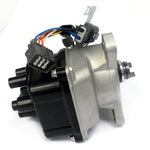 DISTRIBUIDOR PARA HONDA ACCORD PRELUDE 2.2L TD31U KNDI-044