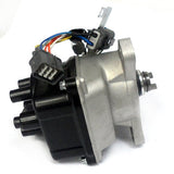 DISTRIBUIDOR PARA HONDA ACCORD PRELUDE 2.2L TD31U KNDI-044