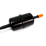 FILTRO GASOLINA CHEVROLET CENRURY 3.1 FG1030