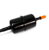 FILTRO GASOLINA CHEVROLET CENRURY 3.1 FG1030