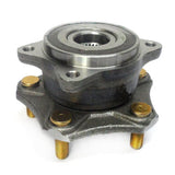 CUBO DE RUEDA DELANTERO PARA CHEVROLET GRAN VITARA 43402-57L51