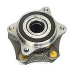 CUBO DE RUEDA DELANTERO PARA CHEVROLET GRAN VITARA 43402-57L51