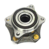 CUBO DE RUEDA DELANTERO PARA CHEVROLET GRAN VITARA 43402-57L51