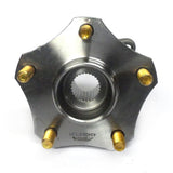CUBO DE RUEDA DELANTERO PARA CHEVROLET GRAN VITARA 43402-57L51