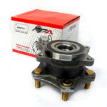 CUBO DE RUEDA DELANTERO PARA CHEVROLET GRAN VITARA 43402-57L51