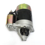 ARRANQUE DE MITSUBISHI L-300 LANCER EXCEL 16939