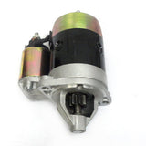 ARRANQUE DE MITSUBISHI L-300 LANCER EXCEL 16939