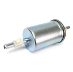 FILTRO GASOLINA FORD EXPLORER RANGER 3.0L 4.0L