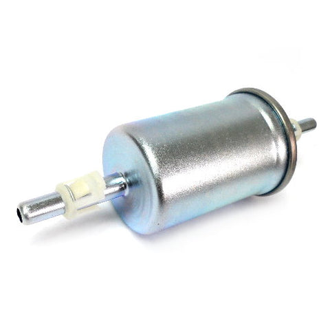 FILTRO GASOLINA FORD EXPLORER RANGER 3.0L 4.0L