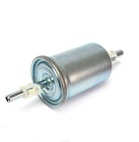 FILTRO GASOLINA FORD EXPLORER RANGER 3.0L 4.0L