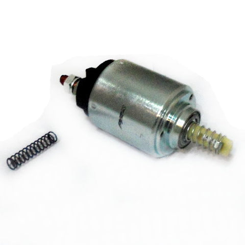 AUTOMATICO ARRANQUE PARA BOSCH 3 TORNILLOS 1600 CC
