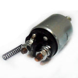 AUTOMATICO ARRANQUE PARA BOSCH 3 TORNILLOS 1600 CC