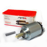 AUTOMATICO ARRANQUE PARA BOSCH 3 TORNILLOS 1600 CC