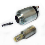 AUTOMATICO ARRANQUE PARA BOSCH 3 TORNILLOS 1600 CC