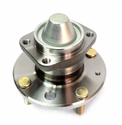 CUBO DE RUEDA TRASERO PARA EPICA, OPTRA 512317