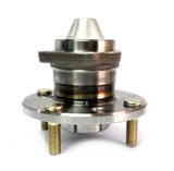 CUBO DE RUEDA TRASERO PARA EPICA, OPTRA 512317