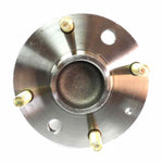 CUBO DE RUEDA TRASERO PARA EPICA, OPTRA 512317