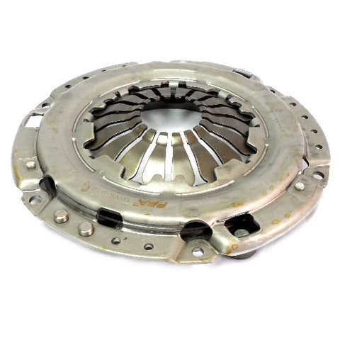 CLUTCH KIT G.M. CHEVROLET OPTRA 1.8L N622208609 (NO TRAE EL COLLARIN)