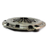 CLUTCH KIT G.M. CHEVROLET OPTRA 1.8L N622208609 (NO TRAE EL COLLARIN)