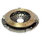 CLUTCH KIT G.M. CHEVROLET OPTRA 1.8L N622208609 (NO TRAE EL COLLARIN)