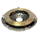 CLUTCH KIT G.M. CHEVROLET OPTRA 1.8L N622208609 (NO TRAE EL COLLARIN)