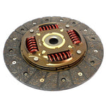 CLUTCH KIT G.M. CHEVROLET OPTRA 1.8L N622208609 (NO TRAE EL COLLARIN)