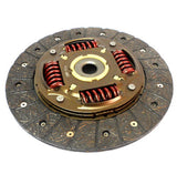 CLUTCH KIT G.M. CHEVROLET OPTRA 1.8L N622208609 (NO TRAE EL COLLARIN)
