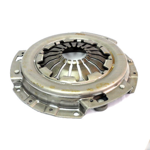 CLUTCH KIT DAEWOO ESPER CIEL RACER 200MM DWK-004