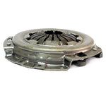 CLUTCH KIT DAEWOO ESPER CIEL RACER 200MM DWK-004
