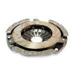 CLUTCH KIT DAEWOO ESPER CIEL RACER 200MM DWK-004