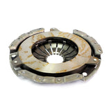 CLUTCH KIT DAEWOO ESPER CIEL RACER 200MM DWK-004