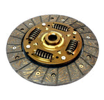 CLUTCH KIT DAEWOO ESPER CIEL RACER 200MM DWK-004