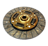 CLUTCH KIT DAEWOO ESPER CIEL RACER 200MM DWK-004