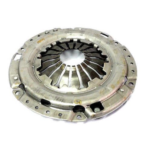 CLUTCH KIT PARA G.M. CHEVROLET AVEO 1.6L 16V.SOHC 215MM