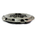 CLUTCH KIT PARA G.M. CHEVROLET AVEO 1.6L 16V.SOHC 215MM