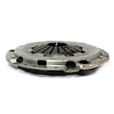 CLUTCH KIT PARA G.M. CHEVROLET AVEO 1.6L 16V.SOHC 215MM