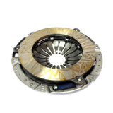 CLUTCH KIT PARA G.M. CHEVROLET AVEO 1.6L 16V.SOHC 215MM