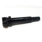 BOBINA PARA HYUNDAI SANTA FE 27301-3E400