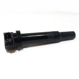 BOBINA PARA HYUNDAI SANTA FE 27301-3E400