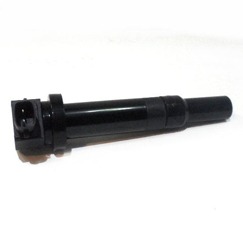 BOBINA PARA HYUNDAI SANTA FE 27301-3E400