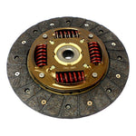 CLUTCH KIT PARA G.M. CHEVROLET AVEO 1.6L 16V.SOHC 215MM