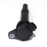 BOBINA PARA HYUNDAI SANTA FE 27301-3E400
