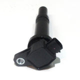 BOBINA PARA HYUNDAI SANTA FE 27301-3E400