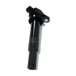 BOBINA PARA HYUNDAI SANTA FE 27301-3E400